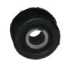 BIRTH 4359 Mounting, stabilizer coupling rod